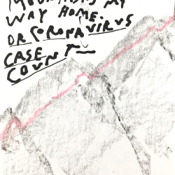 https://nunezdelarco.com/files/gimgs/th-49_AGOSTO 25 - case count.jpg